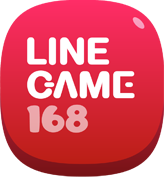 linegame168